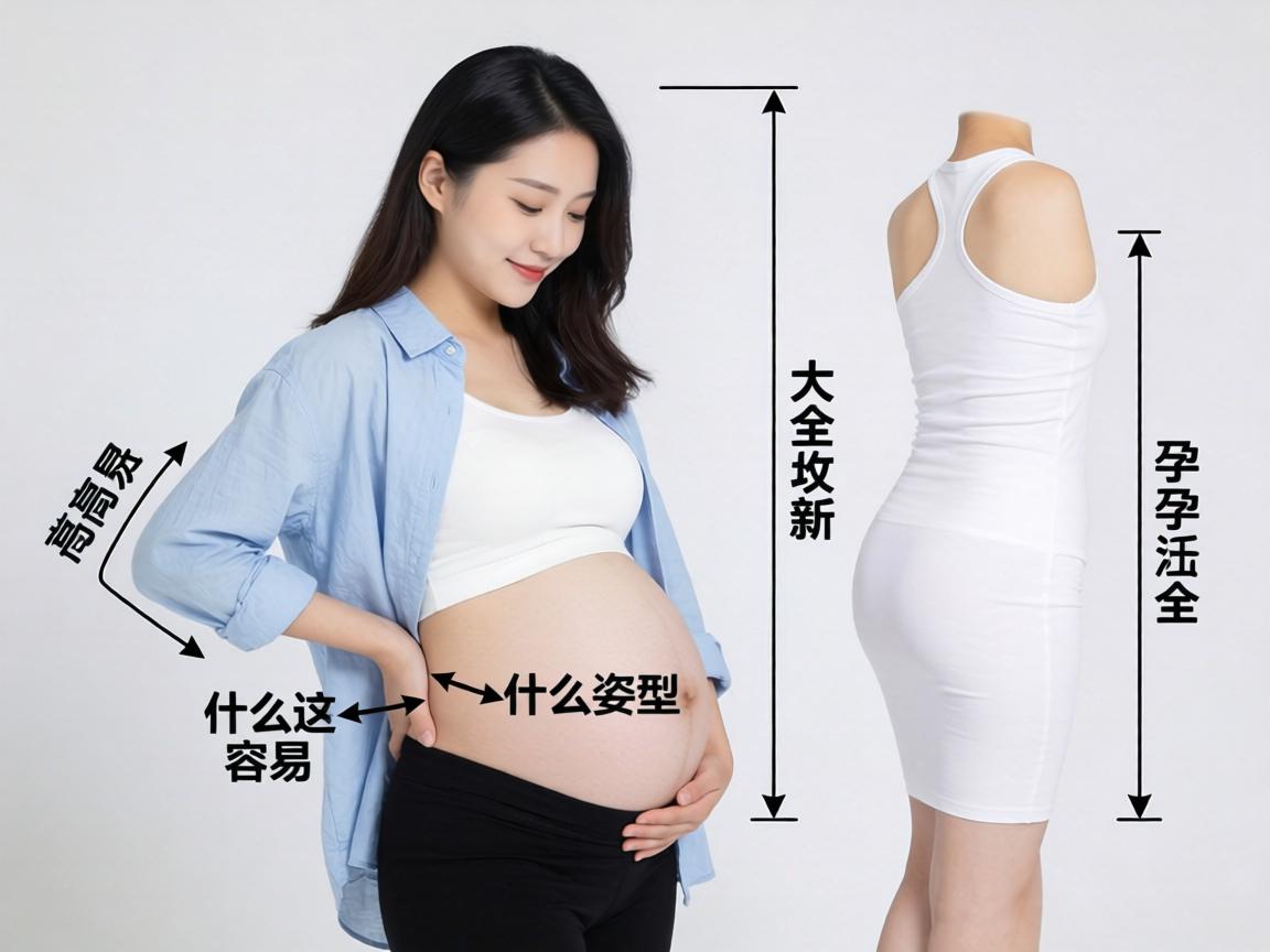 怀孕高的姿势图片大全:备孕什么姿势容易怀孕图片求分享 怀孕高的姿势图片大全:备孕什么姿势容易怀孕图片求分享