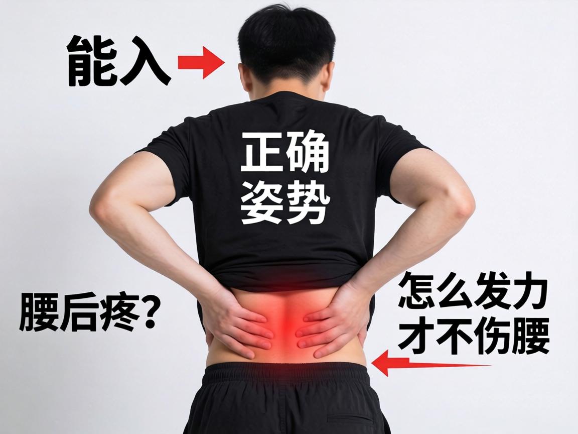 后入的正确姿势 男生_后入的正确姿势 男生 腰疼?怎么发力才不伤腰 后入的正确姿势 男生_后入的正确姿势 男生 腰疼?怎么发力才不伤腰