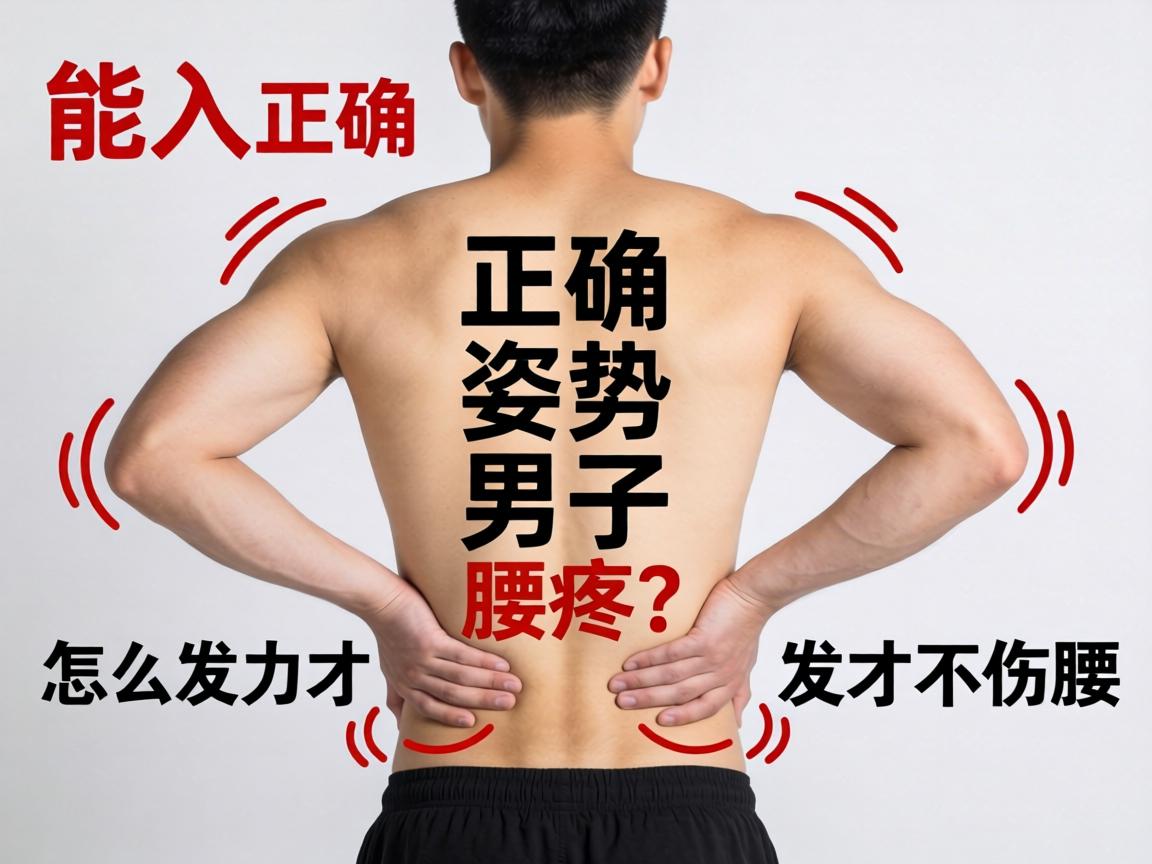 后入的正确姿势 男生_后入的正确姿势 男生 腰疼?怎么发力才不伤腰 后入的正确姿势 男生_后入的正确姿势 男生 腰疼?怎么发力才不伤腰
