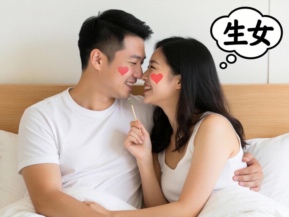 夫妻生活中常见的亲密姿势有哪些？有没有适合情侣增进感情的小技巧？ - 凯格尔/PC肌社区-P动-凯格尔/PC肌社区-P动