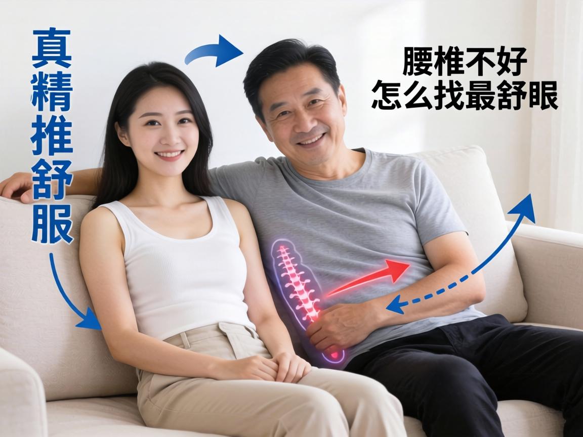 夫妻最舒服的姿势图解_腰椎不好怎么找最舒服的体位姿势图解? 夫妻最舒服的姿势图解_腰椎不好怎么找最舒服的体位姿势图解?
