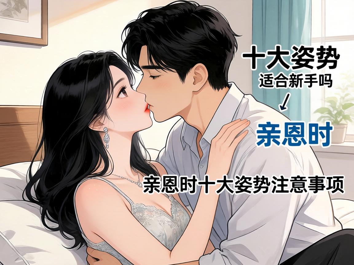 亲热时的十大姿势适合新手吗_亲热时的十大姿势注意事项? 亲热时的十大姿势适合新手吗_亲热时的十大姿势注意事项?