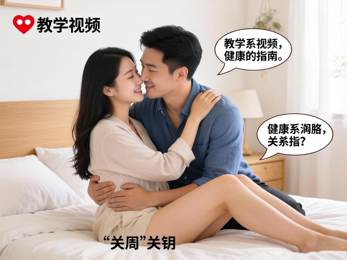 夫妻性生活姿势图解情侣亲密动作教学视频健康关系指南 夫妻性生活姿势图解情侣亲密动作教学视频健康关系指南