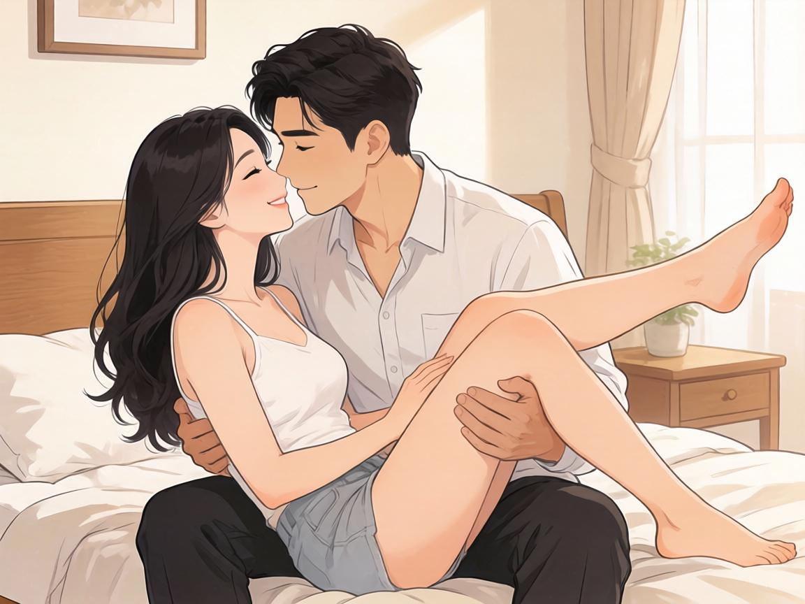夫妻性生活姿势图解情侣亲密动作教学视频健康关系指南 夫妻性生活姿势图解情侣亲密动作教学视频健康关系指南