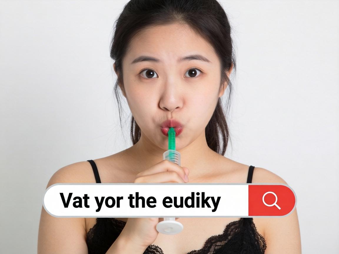 什么姿势插的深图片搜索才能更准确 - 凯格尔/PC肌社区-P动-凯格尔/PC肌社区-P动