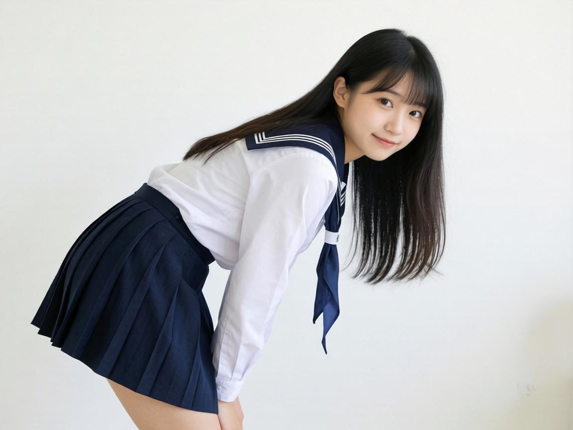 女生弯腰动作太像后入姿势怎么办？ - 凯格尔/PC肌社区-P动-凯格尔/PC肌社区-P动
