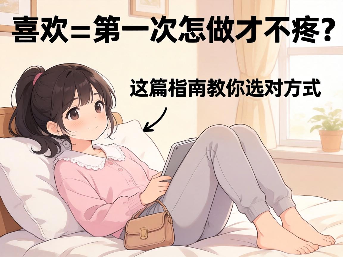 女生喜欢的舒服姿势有哪些_第一次怎么做才不疼?这篇指南教你选对方式 女生喜欢的舒服姿势有哪些_第一次怎么做才不疼?这篇指南教你选对方式