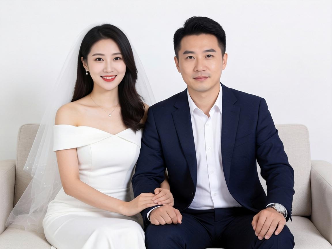 女上男坐这种姿势到底该怎么摆才对？ - 凯格尔/PC肌社区-P动-凯格尔/PC肌社区-P动