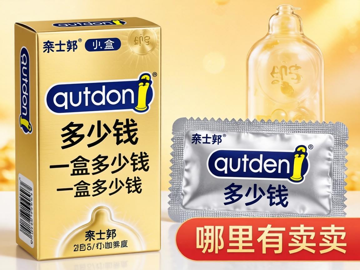 杰士邦多少钱_一盒多少钱哪里有卖? 杰士邦多少钱_一盒多少钱哪里有卖?