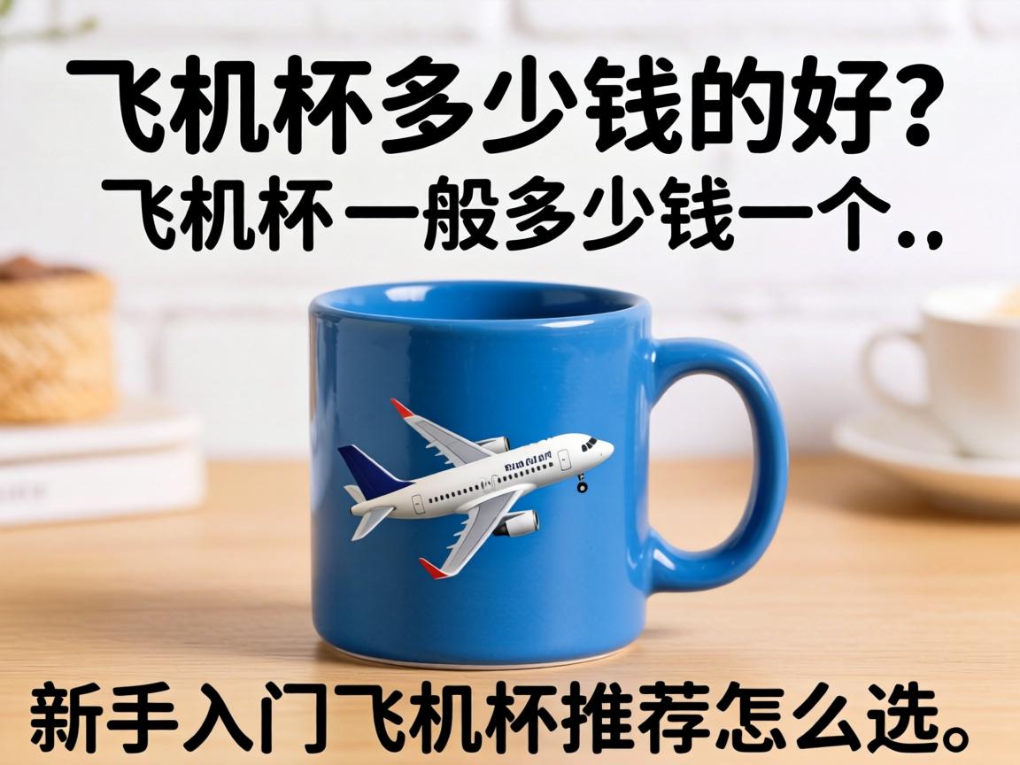 飞机杯多少钱的好？飞机杯一般多少钱一个_新手入门飞机杯推荐怎么选？ - 凯格尔/PC肌社区-P动-凯格尔/PC肌社区-P动
