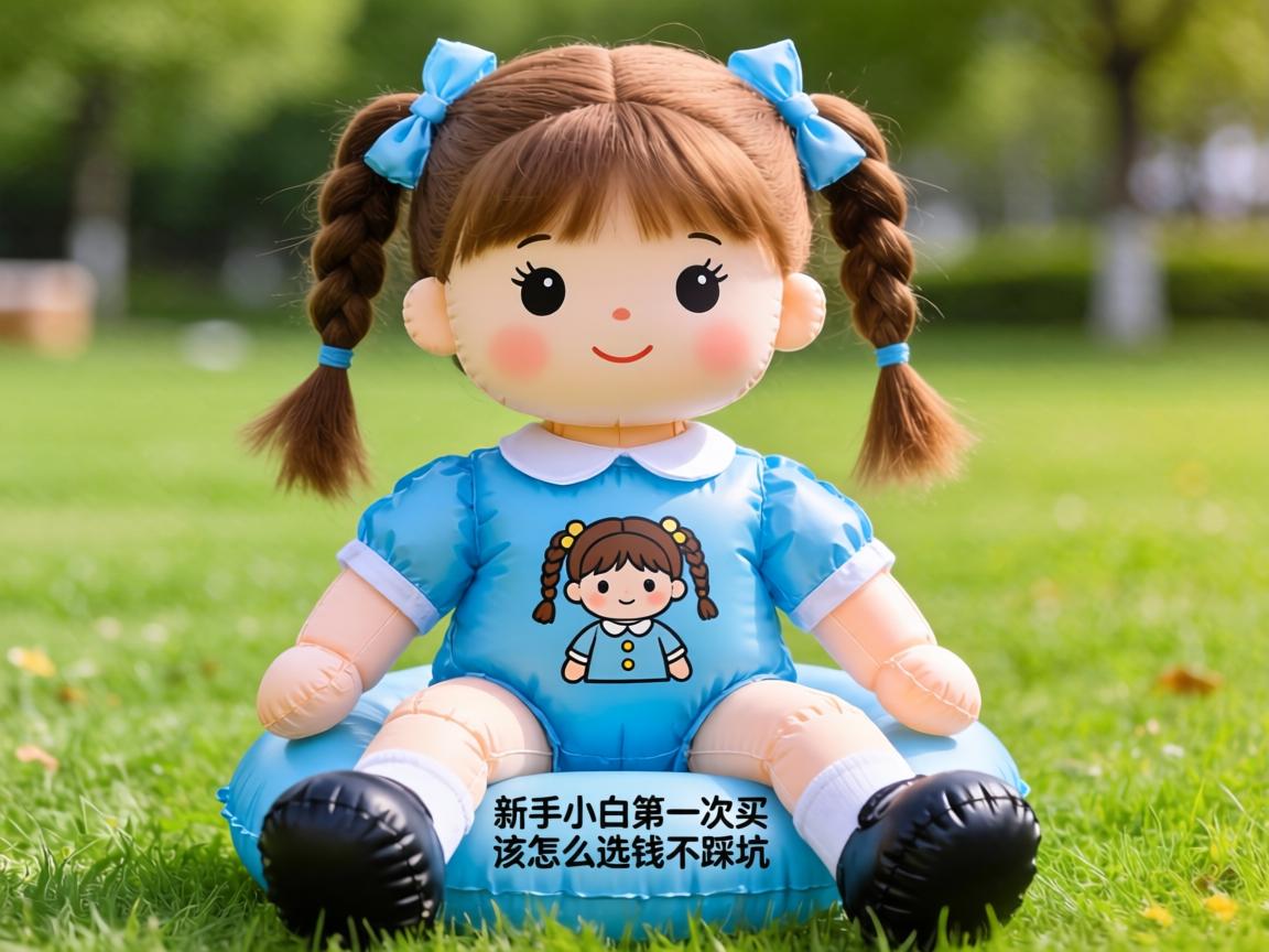 充气仿真娃娃多少钱?新手小白第一次买该怎么选才不踩坑? 充气仿真娃娃多少钱?新手小白第一次买该怎么选才不踩坑?