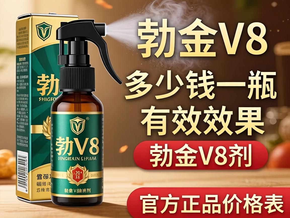 勃金v8喷剂多少钱一瓶有效果吗_勃金v8喷剂官方正品价格表？ - 凯格尔/PC肌社区-P动-凯格尔/PC肌社区-P动