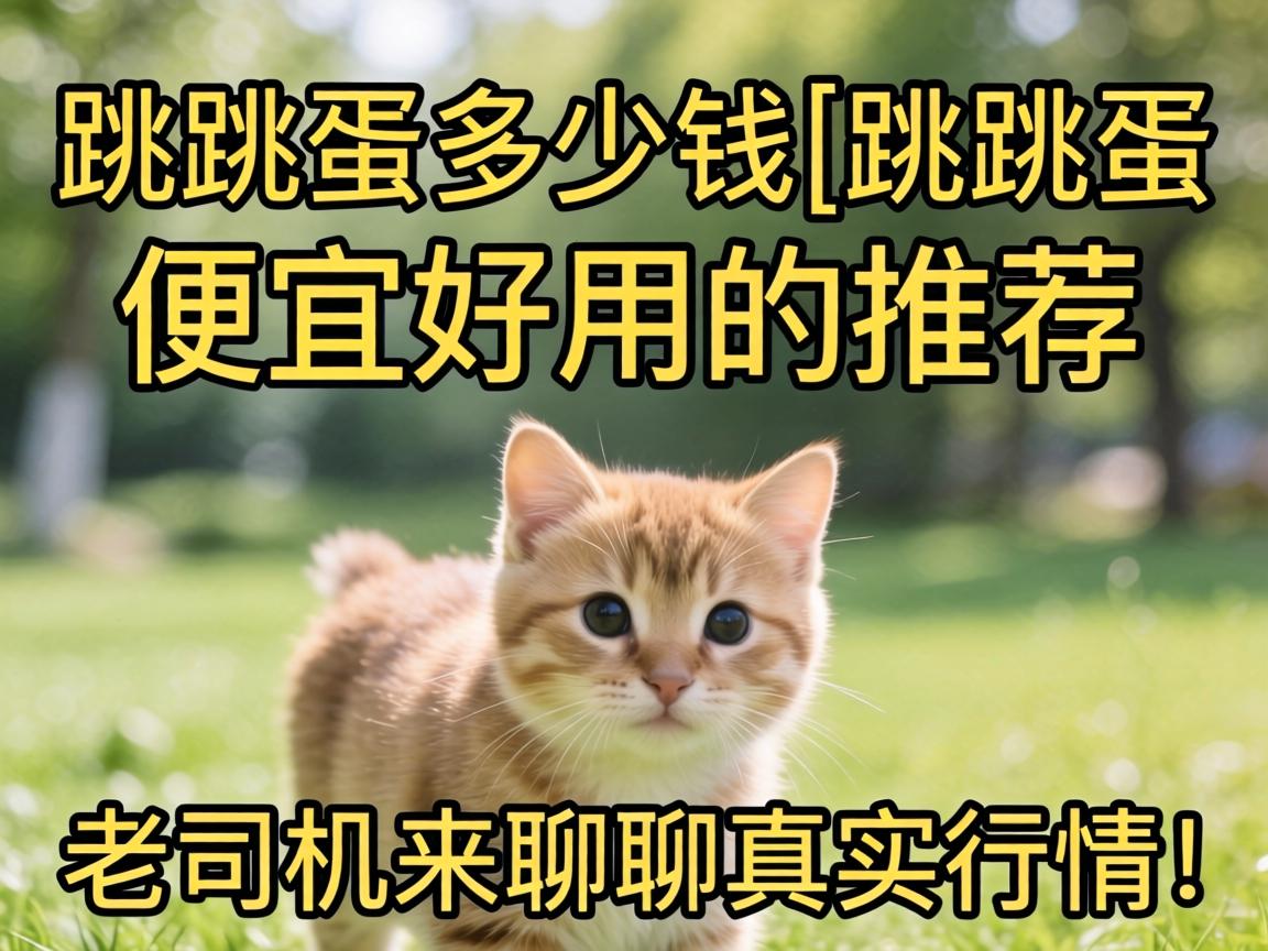 跳跳蛋多少钱_跳跳蛋便宜好用的推荐？老司机来聊聊真实行情！ - 凯格尔/PC肌社区-P动-凯格尔/PC肌社区-P动