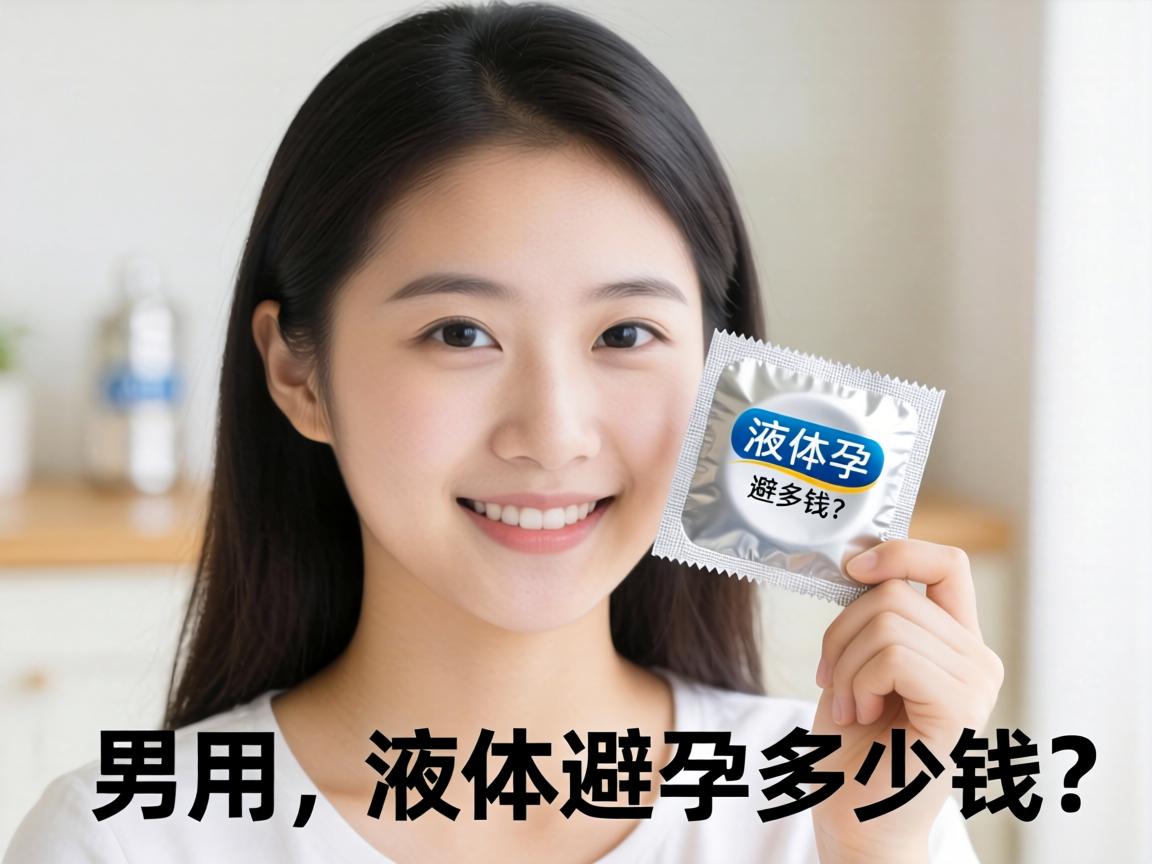 女用液体避孕套多少钱?求告知价格及真实使用感受! 女用液体避孕套多少钱?求告知价格及真实使用感受!