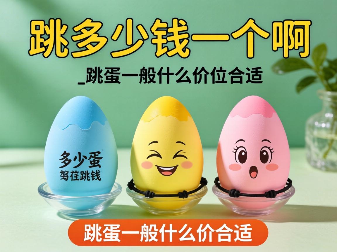 跳蛋多少钱一个啊_跳蛋一般什么价位合适? 跳蛋多少钱一个啊_跳蛋一般什么价位合适?
