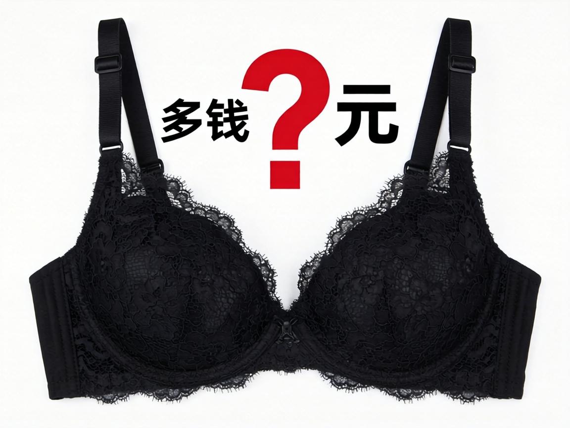 黑色胸罩多少钱？黑色蕾丝款到底值不值得买？ - 凯格尔/PC肌社区-P动-凯格尔/PC肌社区-P动