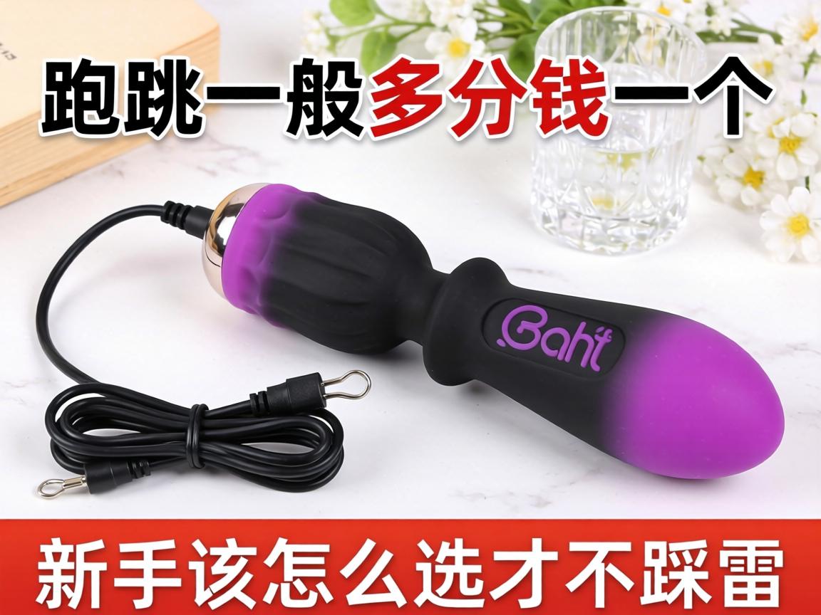 有线跳蛋一般多少钱一个？新手该怎么选才不踩雷？ - 凯格尔/PC肌社区-P动-凯格尔/PC肌社区-P动