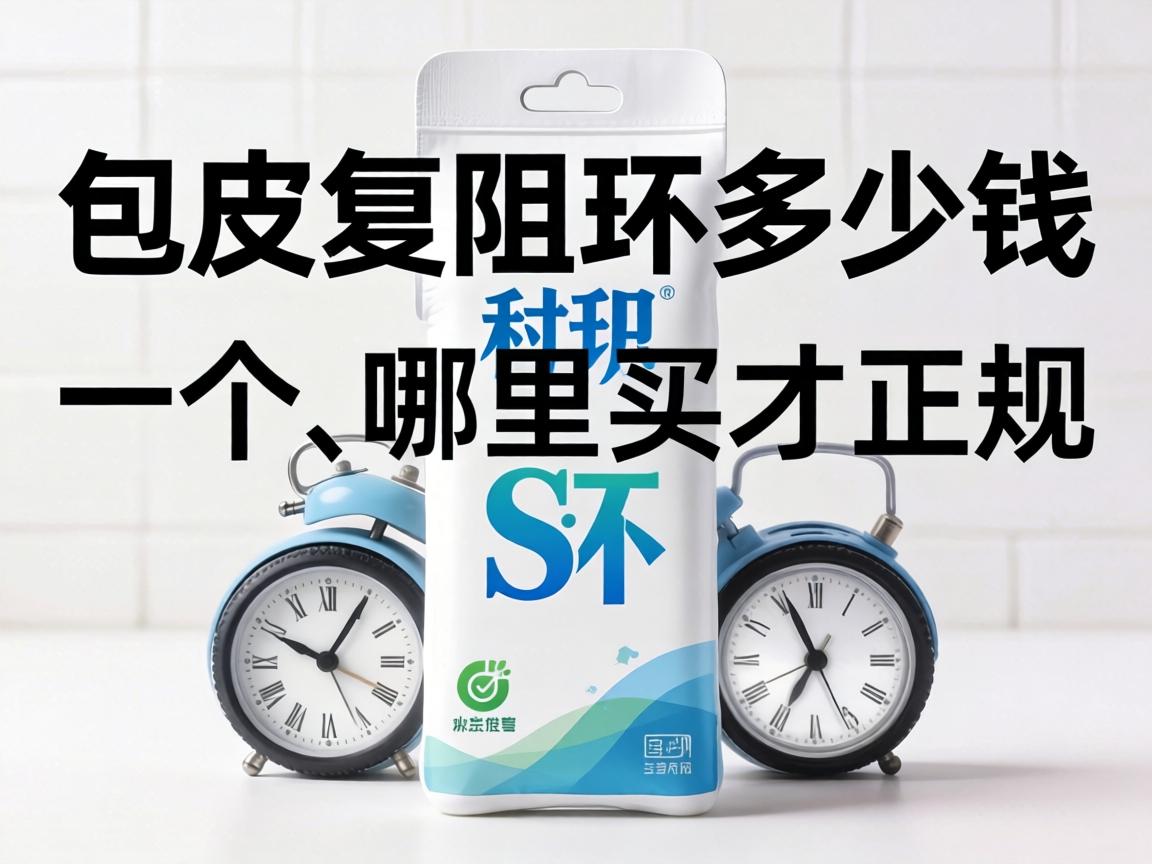 包皮复阻环多少钱一个_哪里买才正规? 包皮复阻环多少钱一个_哪里买才正规?
