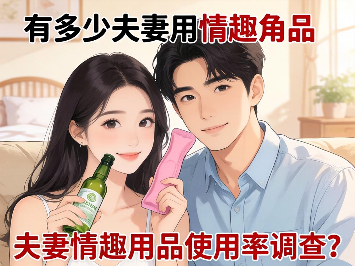 有多少夫妻用情趣用品_夫妻情趣用品使用率调查? 有多少夫妻用情趣用品_夫妻情趣用品使用率调查?