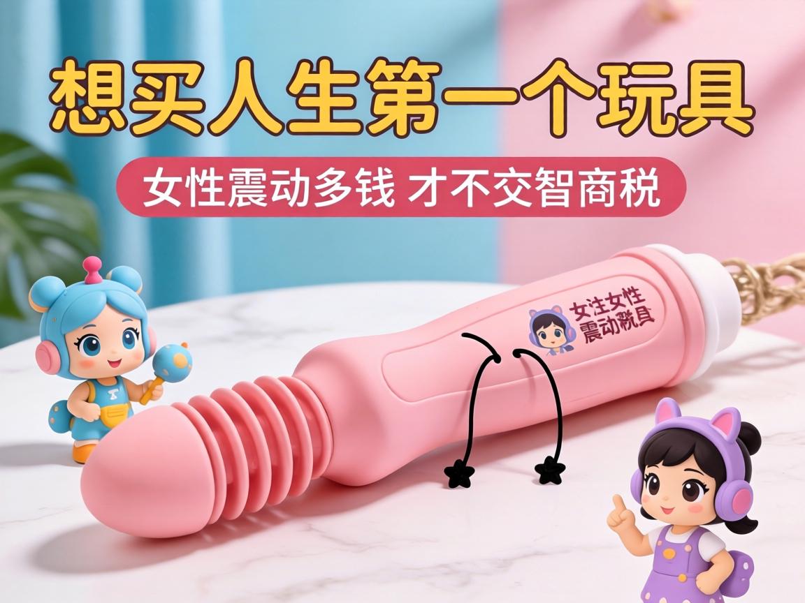 想买人生第一个玩具，请问女性震动棒多少钱才不算交智商税？ - 凯格尔/PC肌社区-P动-凯格尔/PC肌社区-P动
