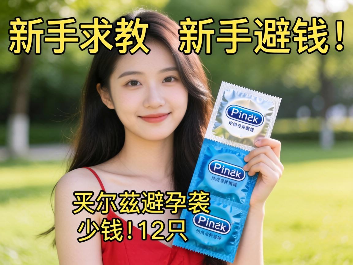 新手求教:华尔兹避孕套多少钱_12只装大概多少预算? 新手求教:华尔兹避孕套多少钱_12只装大概多少预算?