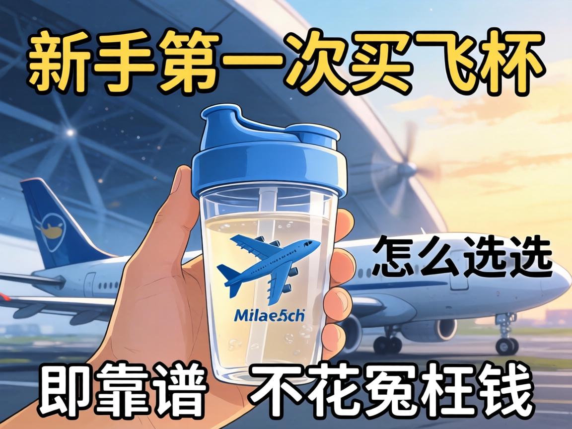 新手第一次买飞机杯怎么选才既靠谱又不花冤枉钱？ - 凯格尔/PC肌社区-P动-凯格尔/PC肌社区-P动