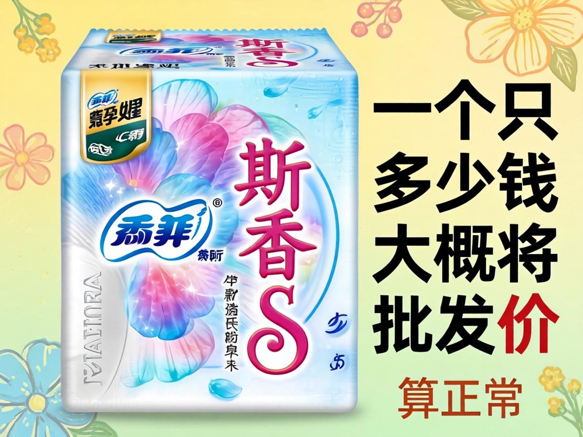 斯香妮避孕套多少钱一只批发价大概多少算正常? 斯香妮避孕套多少钱一只批发价大概多少算正常?