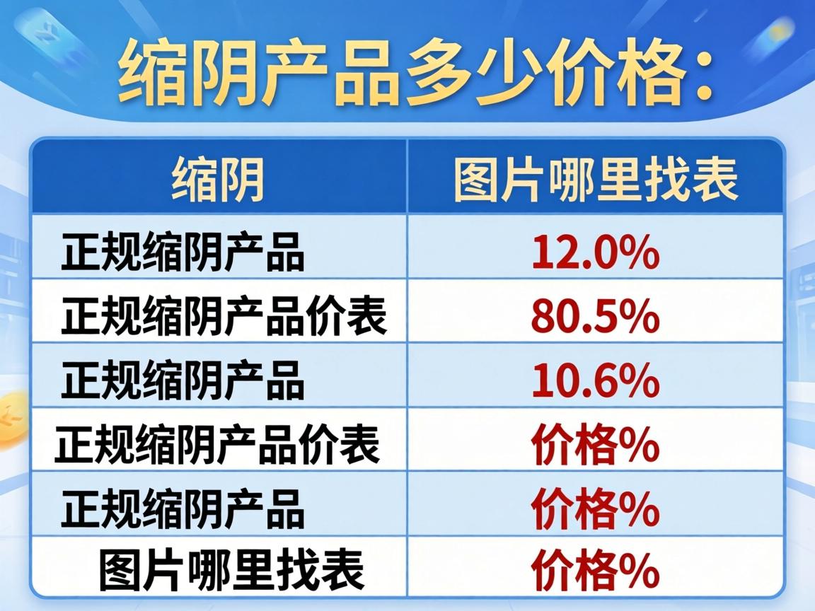 缩阴产品多少价格_正规缩阴产品价格表图片哪里找? 缩阴产品多少价格_正规缩阴产品价格表图片哪里找?