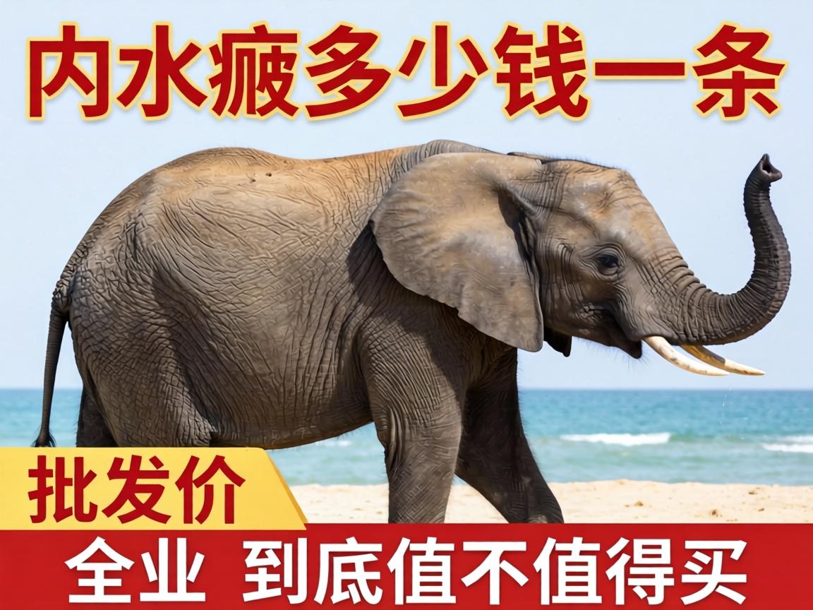 大象内裤多少钱一条批发价_到底值不值得买? 大象内裤多少钱一条批发价_到底值不值得买?