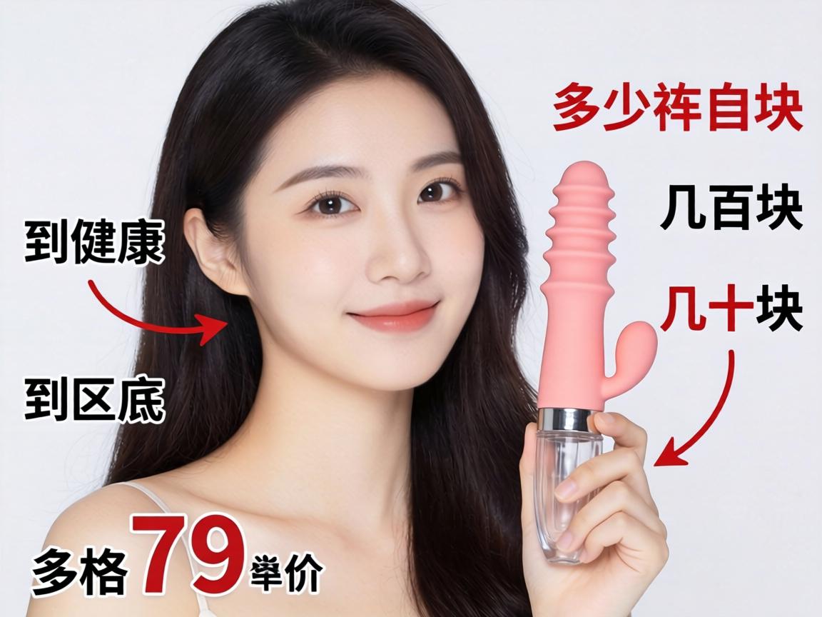 女用自慰器价格多少, 几百块和几十块的区别到底在哪? 女用自慰器价格多少, 几百块和几十块的区别到底在哪?