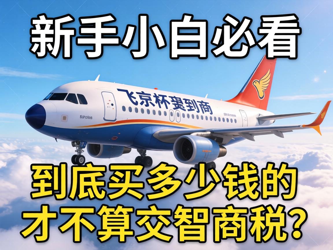 新手小白必看：飞机杯到底买多少钱的才不算交智商税？ - 凯格尔/PC肌社区-P动-凯格尔/PC肌社区-P动