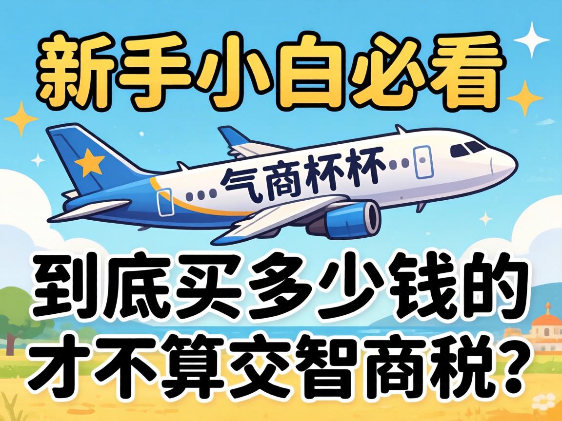 新手小白必看：飞机杯到底买多少钱的才不算交智商税？