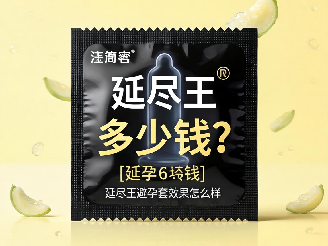 延时王避孕套多少钱?_延时王避孕套效果怎么样? 延时王避孕套多少钱?_延时王避孕套效果怎么样?