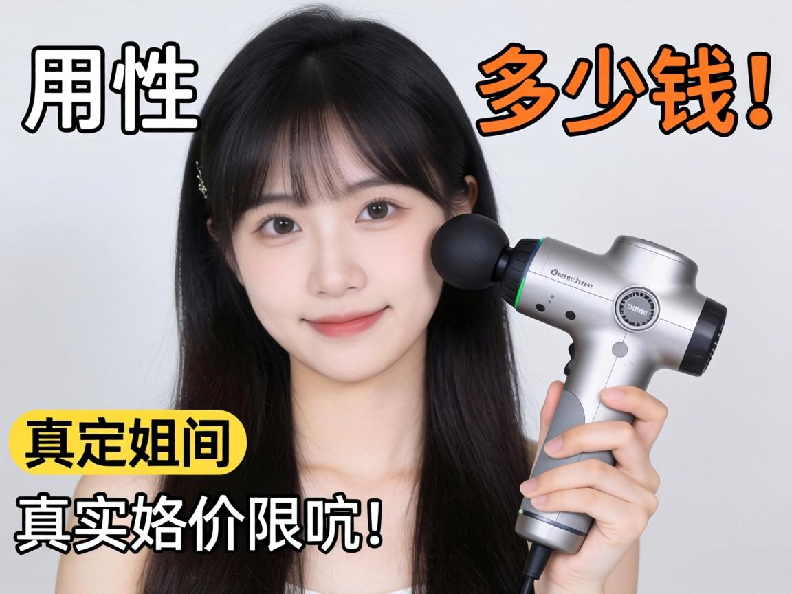 女用电动性玩具多少钱?求真实价格区间及避坑建议,姐妹们进来说说! 女用电动性玩具多少钱?求真实价格区间及避坑建议,姐妹们进来说说!
