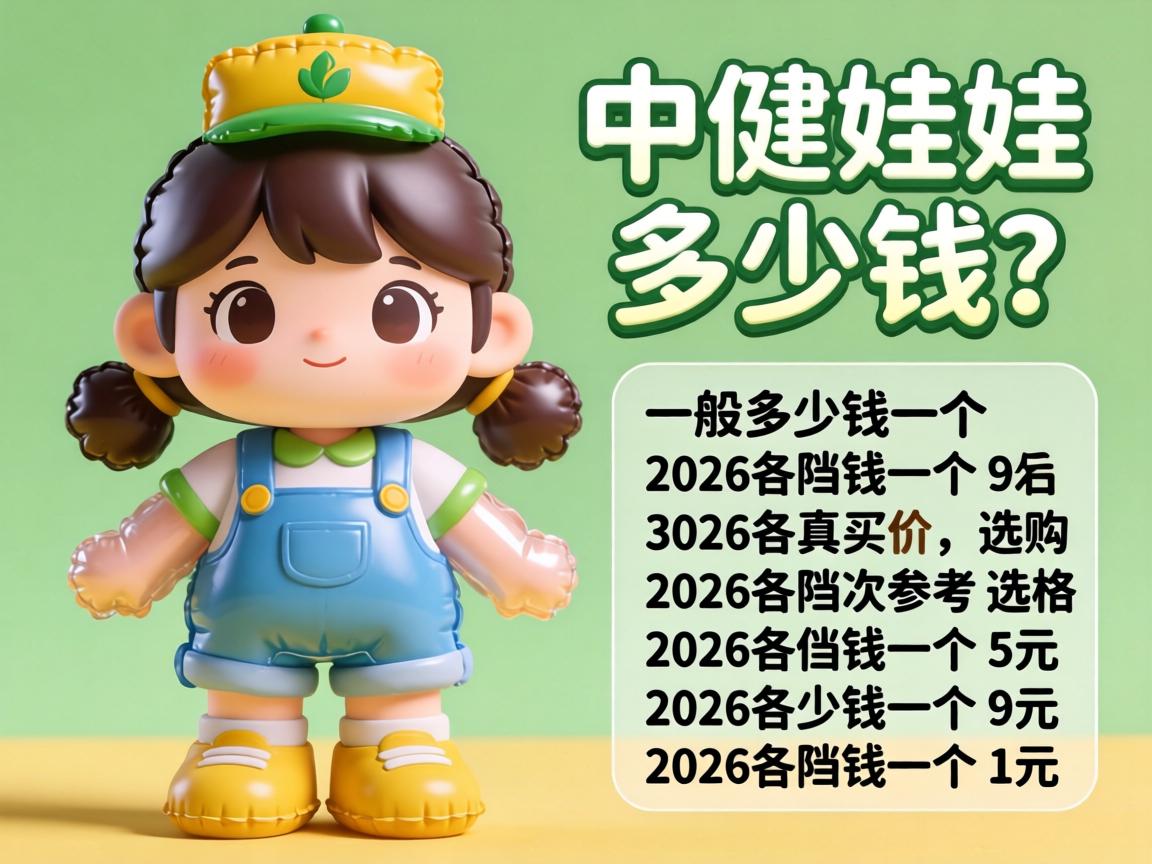 保健品充气娃娃多少钱?一般多少钱一个,2026各档次真实价格与选购参考 保健品充气娃娃多少钱?一般多少钱一个,2026各档次真实价格与选购参考