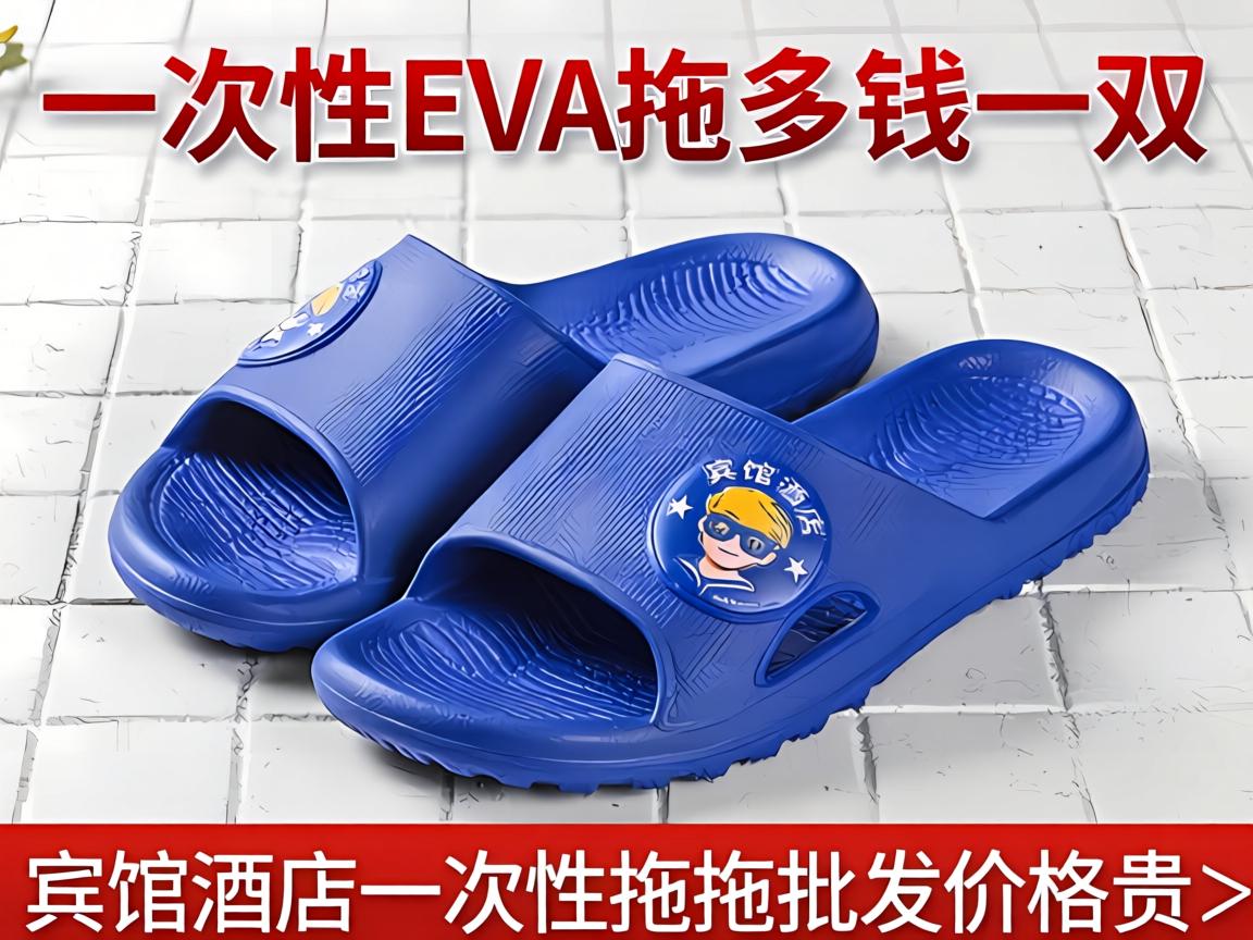 一次性EVA拖鞋多少钱一双_宾馆酒店一次性拖鞋批发价格贵吗? 一次性EVA拖鞋多少钱一双_宾馆酒店一次性拖鞋批发价格贵吗?