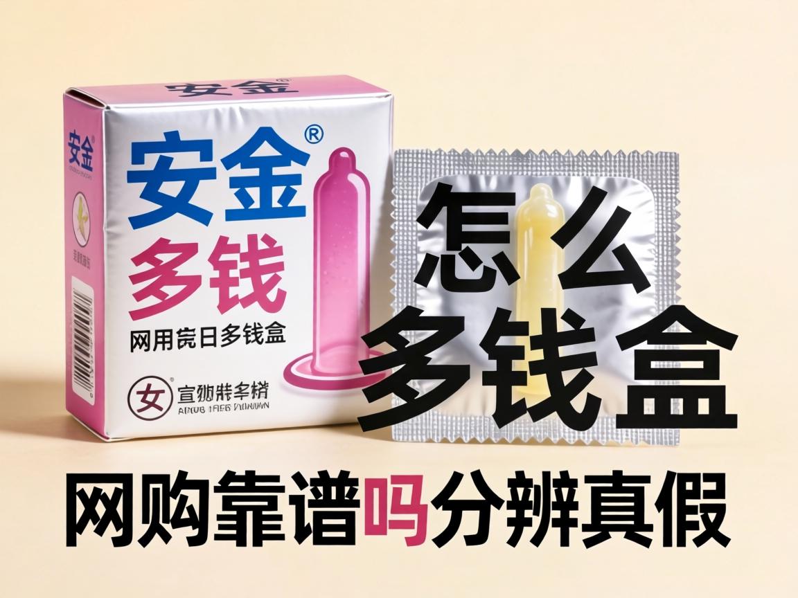 女用安全套多少钱一盒网购靠谱吗怎么分辨真假？ - 凯格尔/PC肌社区-P动-凯格尔/PC肌社区-P动