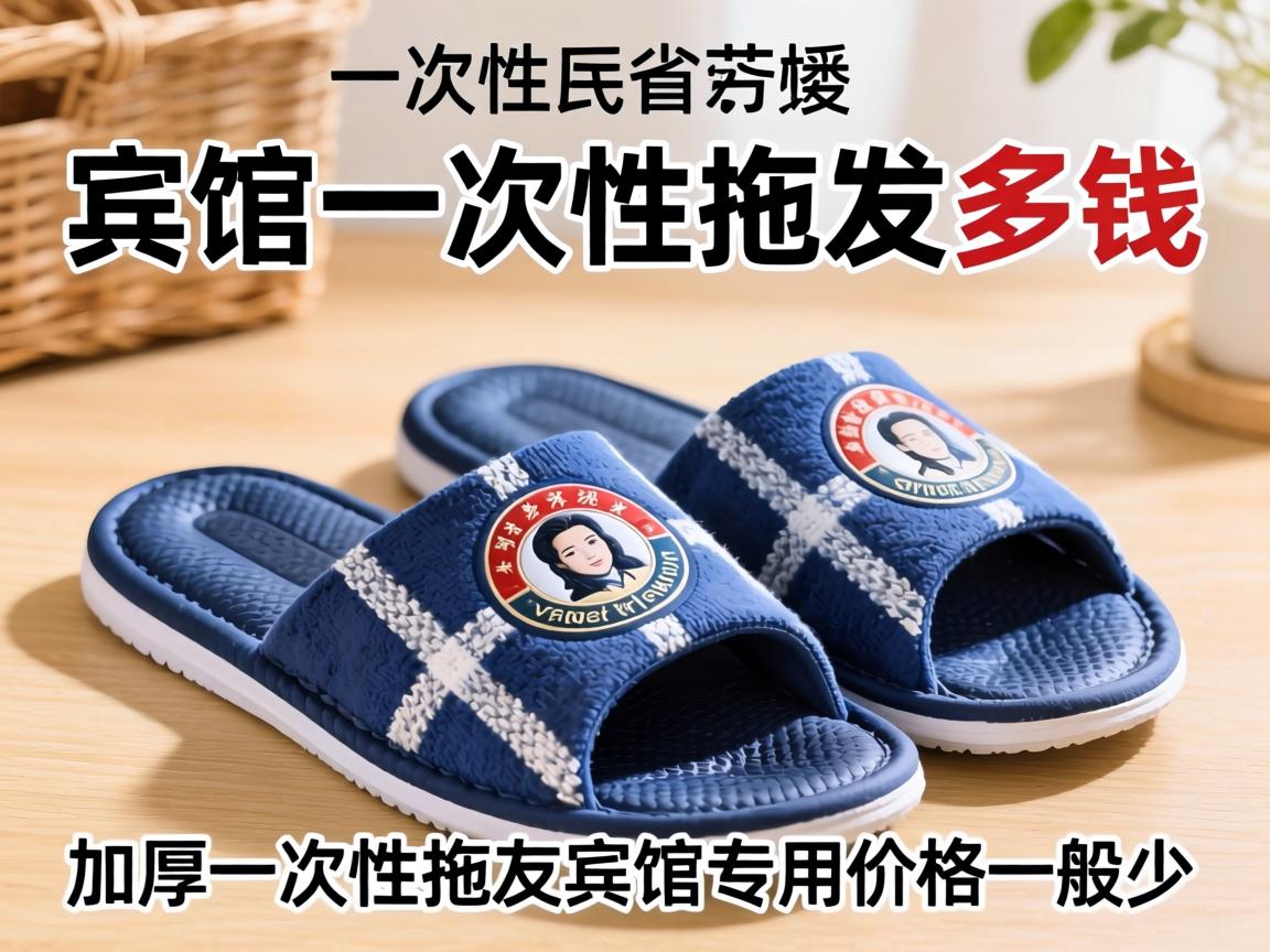 宾馆一次性拖鞋多少钱_加厚一次性拖鞋宾馆专用价格一般多少? 宾馆一次性拖鞋多少钱_加厚一次性拖鞋宾馆专用价格一般多少?