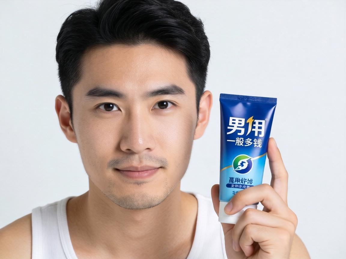男用润滑剂一般多少钱?哪种好又安全不贵的求真实使用感受 男用润滑剂一般多少钱?哪种好又安全不贵的求真实使用感受