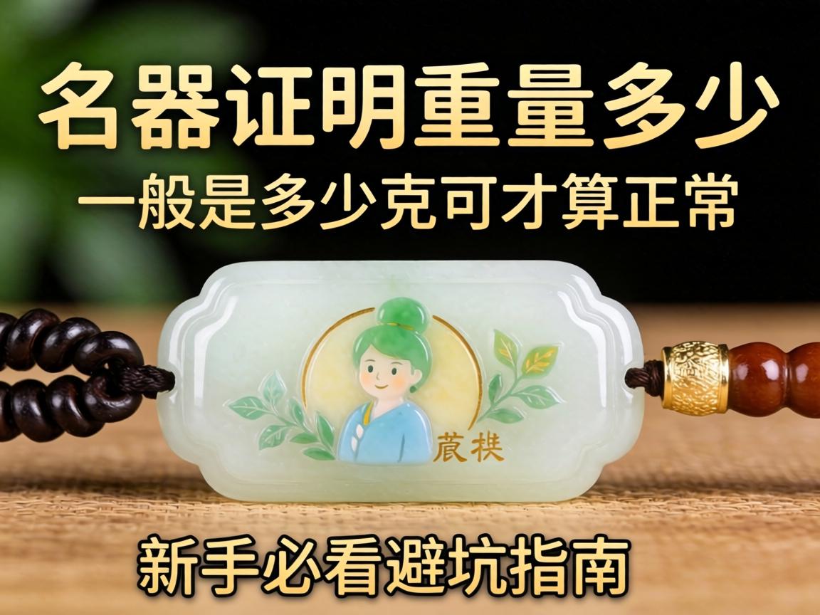 名器证明重量多少_一般是多少克才算正常？新手必看避坑指南 - 凯格尔/PC肌社区-P动-凯格尔/PC肌社区-P动