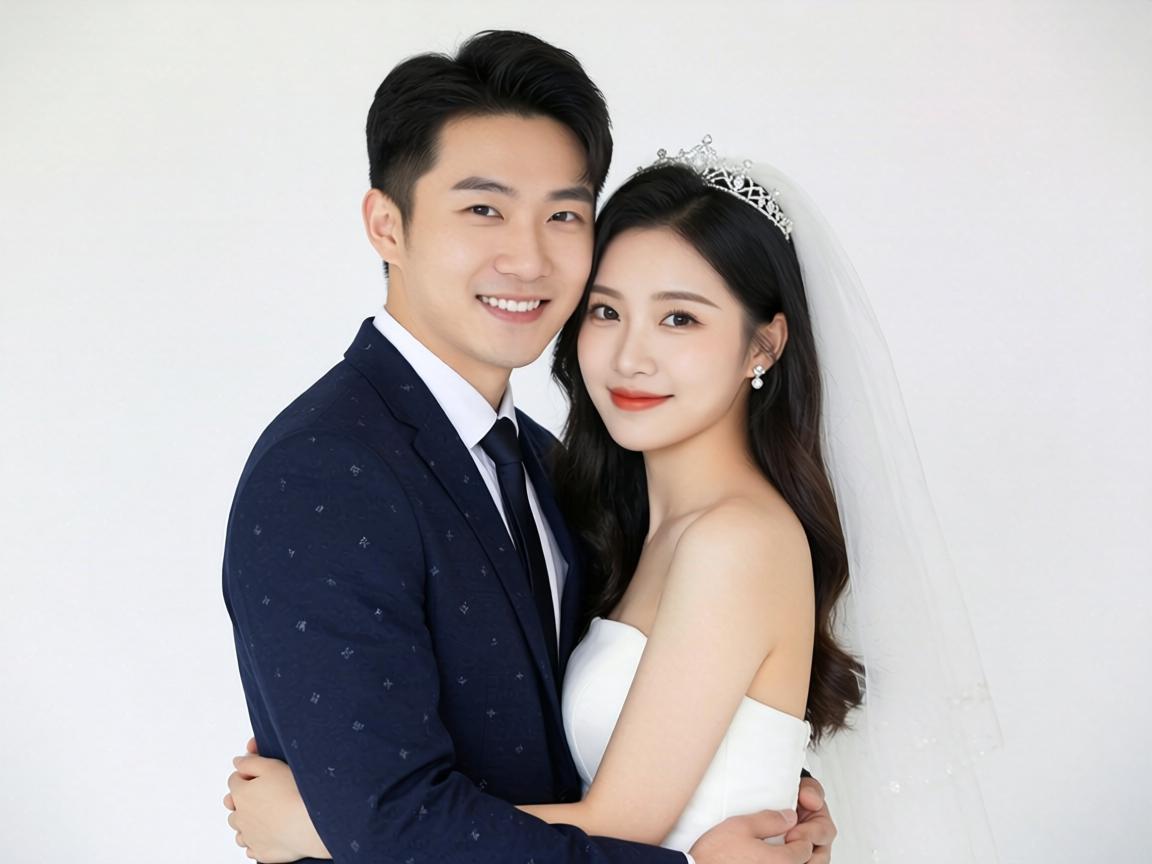 情侣拍照姿势图片男生女生情侣拥抱姿势图片高清爱多少姿势图片怎么拍出氛围感？