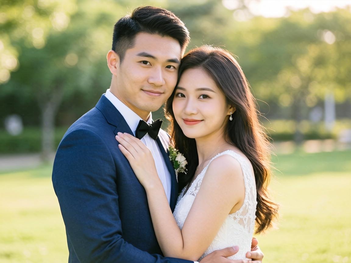 情侣拍照姿势图片男生女生情侣拥抱姿势图片高清爱多少姿势图片怎么拍出氛围感？ - 凯格尔/PC肌社区-P动-凯格尔/PC肌社区-P动