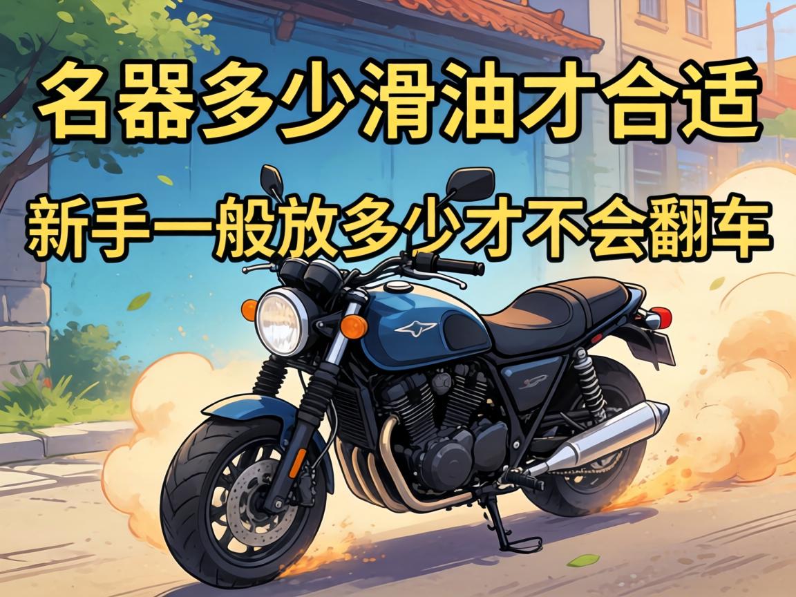 名器多少润滑油才合适？新手一般放多少才不会翻车？ - 凯格尔/PC肌社区-P动-凯格尔/PC肌社区-P动