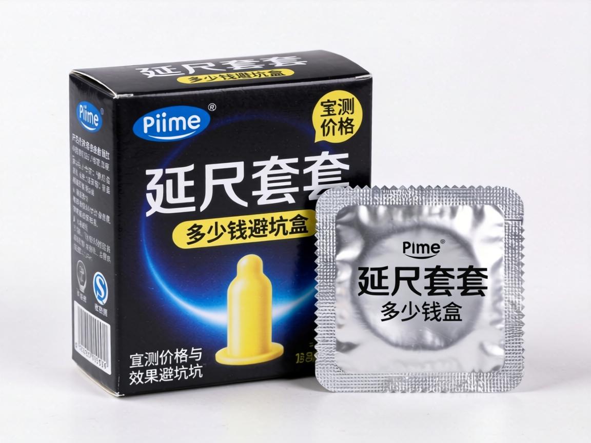 延时套套多少钱一盒_实测价格与效果避坑指南 延时套套多少钱一盒_实测价格与效果避坑指南