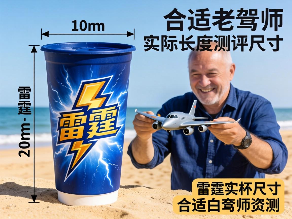 雷霆飞机杯实际长度测评尺寸是否合适老司机实测数据解答 - 凯格尔/PC肌社区-P动-凯格尔/PC肌社区-P动