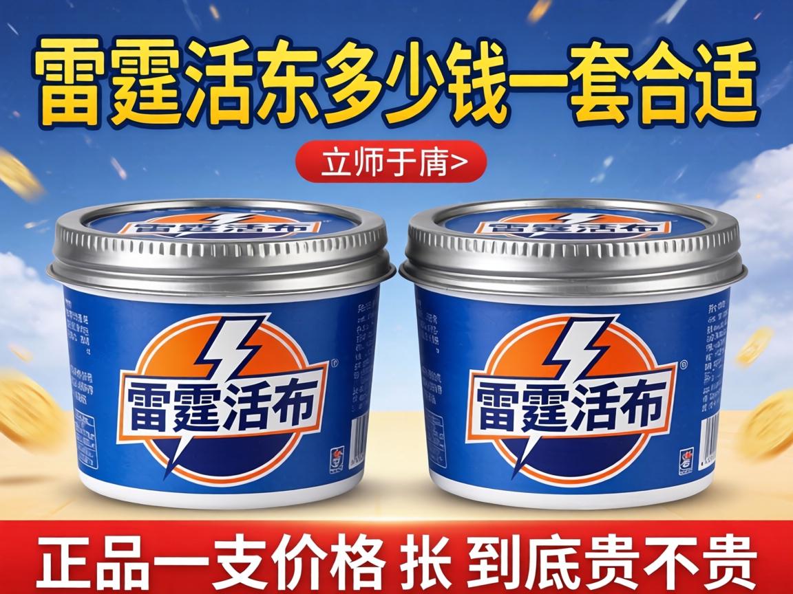 雷霆活塞多少钱一套合适？正品一支价格到底贵不贵？ - 凯格尔/PC肌社区-P动-凯格尔/PC肌社区-P动