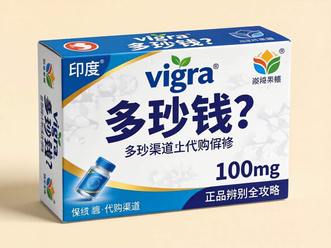 印度vigora多少钱？100mg价格、代购渠道及正品辨别全攻略 - 凯格尔/PC肌社区-P动-凯格尔/PC肌社区-P动