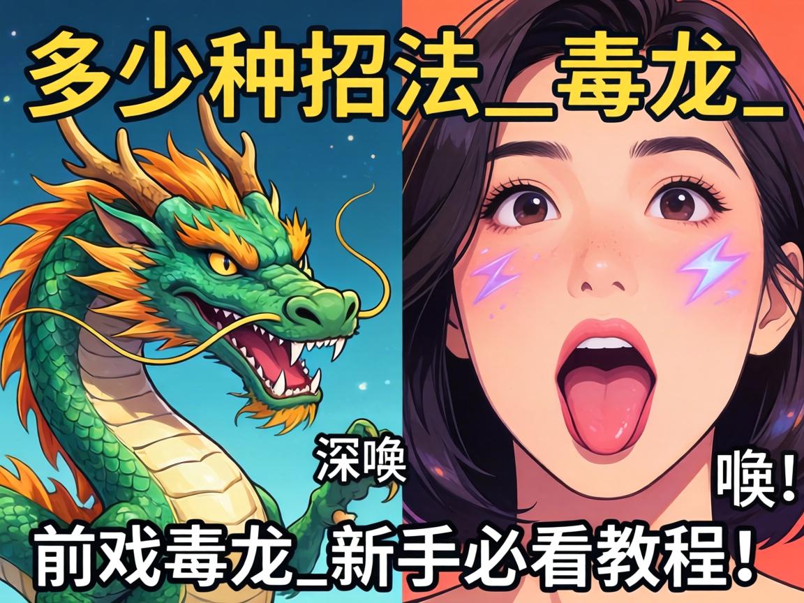 前戏多少种招数毒龙_前戏毒龙和深喉区别?新手必看教程! 前戏多少种招数毒龙_前戏毒龙和深喉区别?新手必看教程!