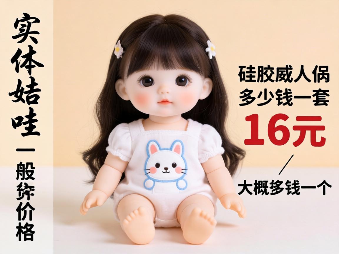 实体娃娃价格一般多少钱一套？硅胶成人玩偶大概多少钱一个？ - 凯格尔/PC肌社区-P动-凯格尔/PC肌社区-P动