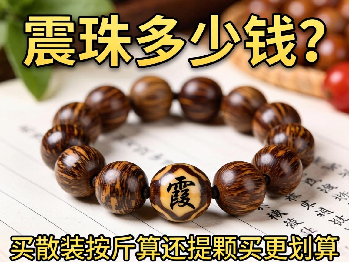 震珠多少钱？买散装按斤算还是按颗买更划算？ - 凯格尔/PC肌社区-P动-凯格尔/PC肌社区-P动